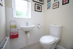 Photo 14- click for photo gallery